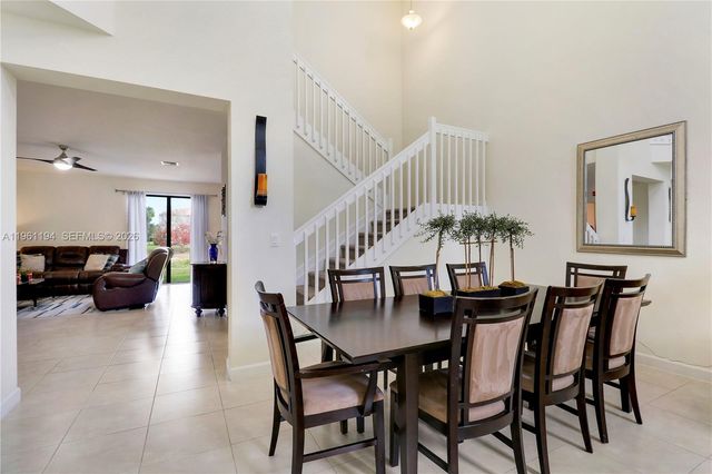 6025 Night Heron Court, Greenacres, FL 33415