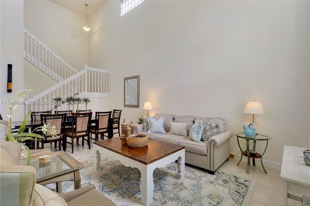 6025 Night Heron Court, Greenacres, FL 33415