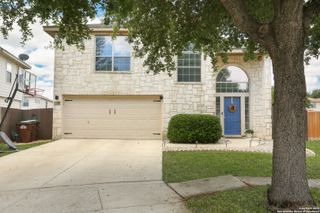 10322 Filly Valley, San Antonio, TX 78254
