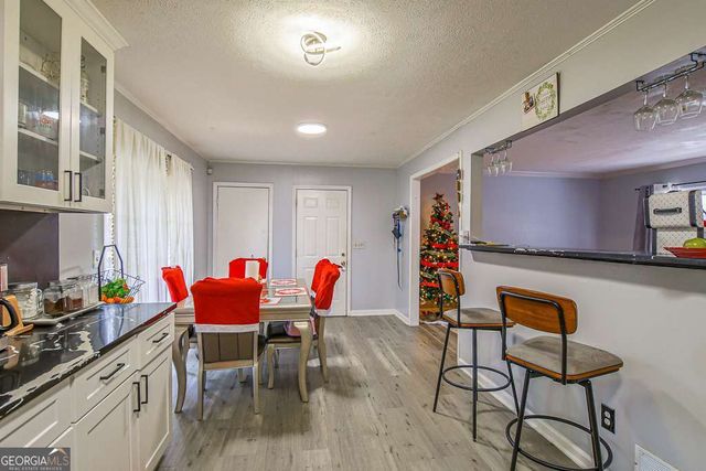 4495 Casco Lane NW, Lilburn, GA 30047