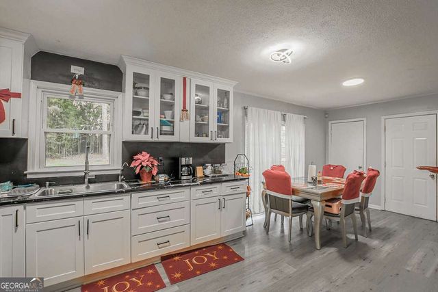 4495 Casco Lane NW, Lilburn, GA 30047