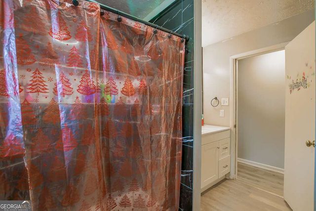 4495 Casco Lane NW, Lilburn, GA 30047