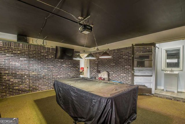 4495 Casco Lane NW, Lilburn, GA 30047