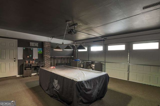 4495 Casco Lane NW, Lilburn, GA 30047