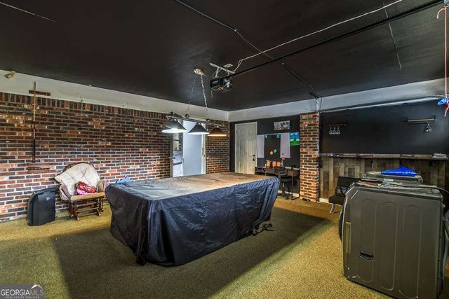 4495 Casco Lane NW, Lilburn, GA 30047