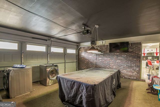 4495 Casco Lane NW, Lilburn, GA 30047