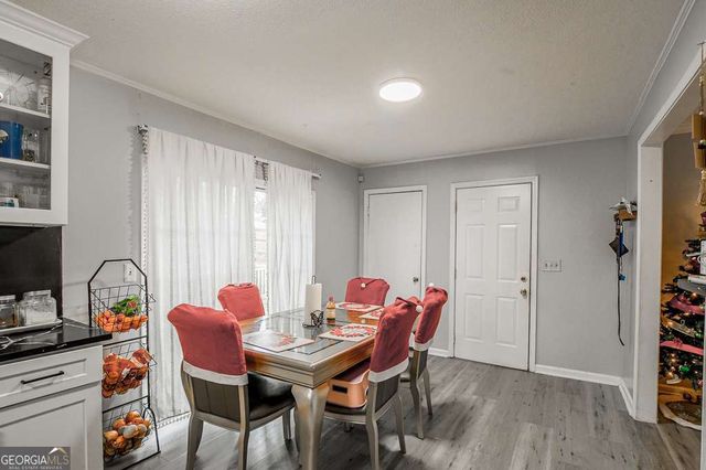 4495 Casco Lane NW, Lilburn, GA 30047