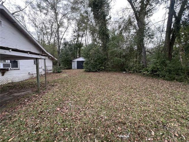 103 Love Joy Loop W, Mobile, AL 36610