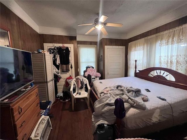 103 Love Joy Loop W, Mobile, AL 36610