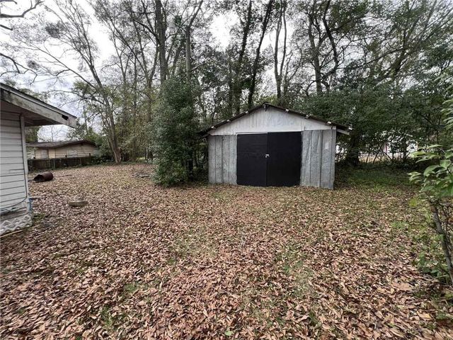 103 Love Joy Loop W, Mobile, AL 36610