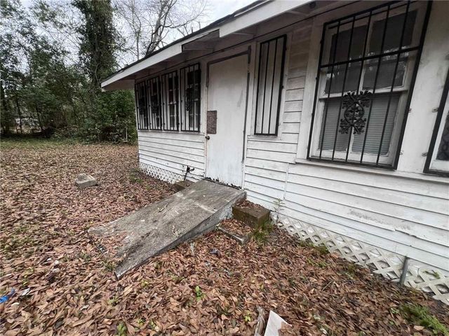 103 Love Joy Loop W, Mobile, AL 36610