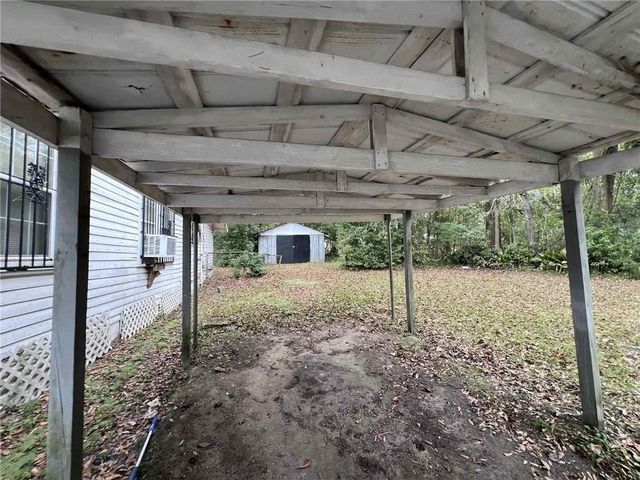 103 Love Joy Loop W, Mobile, AL 36610