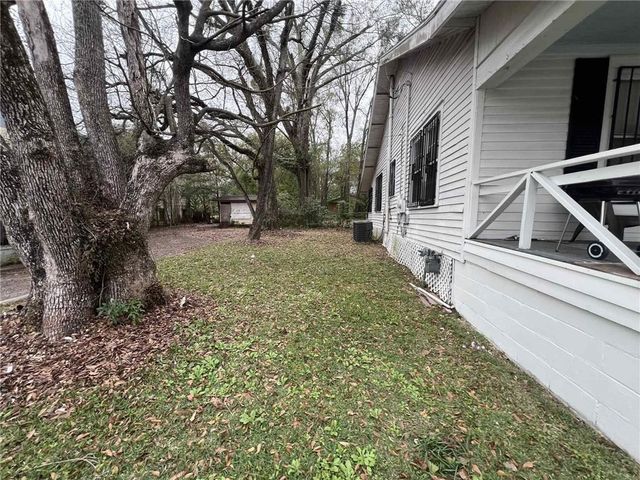 103 Love Joy Loop W, Mobile, AL 36610