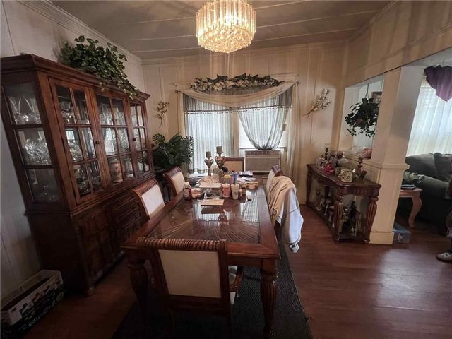 103 Love Joy Loop W, Mobile, AL 36610