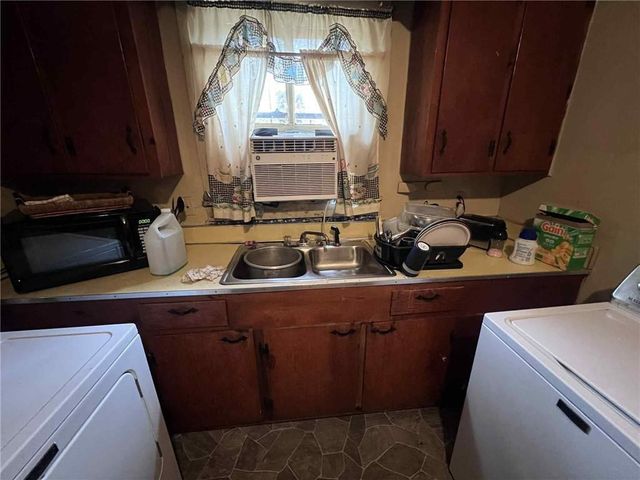 103 Love Joy Loop W, Mobile, AL 36610