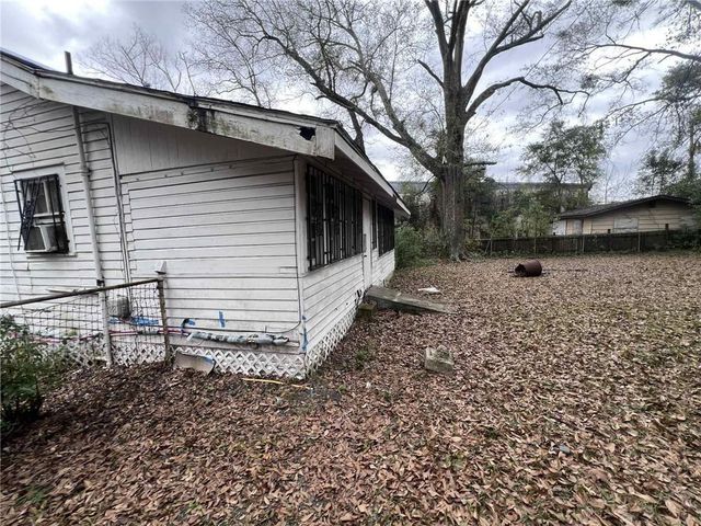 103 Love Joy Loop W, Mobile, AL 36610
