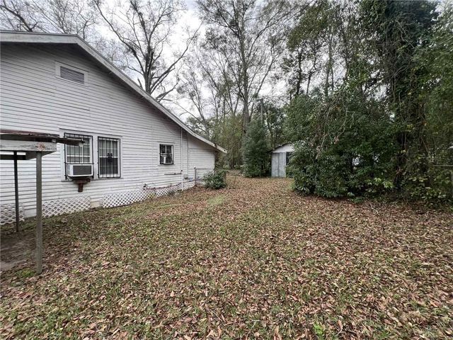 103 Love Joy Loop W, Mobile, AL 36610