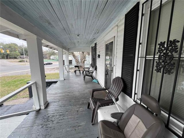 103 Love Joy Loop W, Mobile, AL 36610