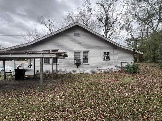 103 Love Joy Loop W, Mobile, AL 36610