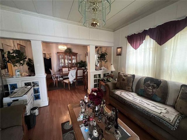 103 Love Joy Loop W, Mobile, AL 36610