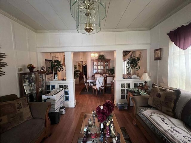 103 Love Joy Loop W, Mobile, AL 36610