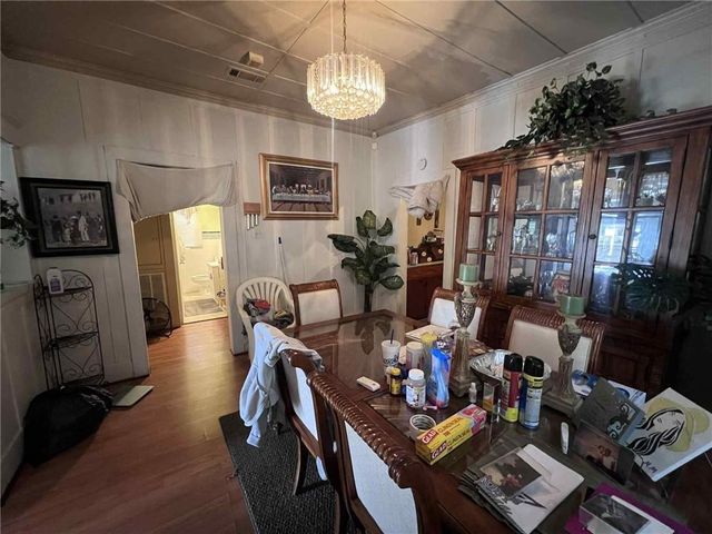 103 Love Joy Loop W, Mobile, AL 36610