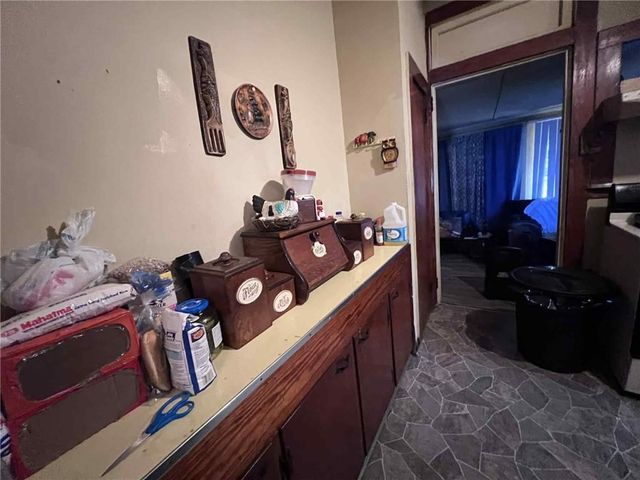 103 Love Joy Loop W, Mobile, AL 36610