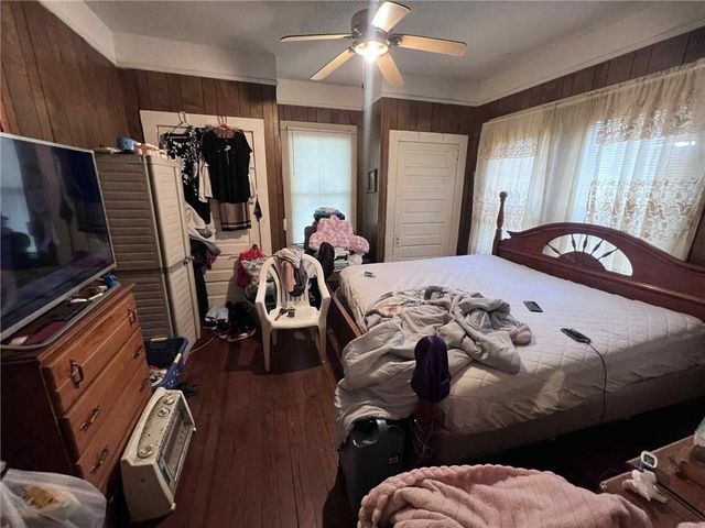 103 Love Joy Loop W, Mobile, AL 36610