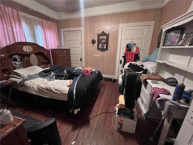 103 Love Joy Loop W, Mobile, AL 36610