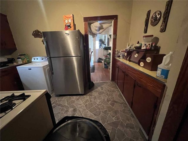 103 Love Joy Loop W, Mobile, AL 36610