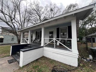 103 Love Joy Loop W, Mobile, AL 36610