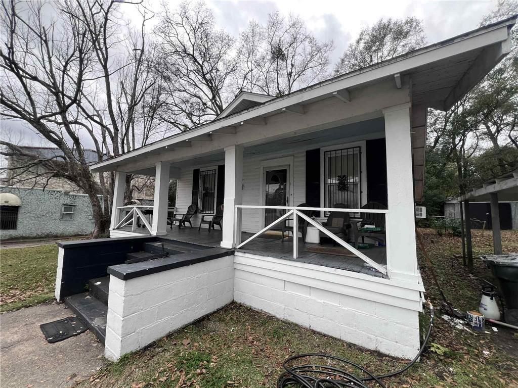 103 Love Joy Loop W, Mobile, AL 36610
