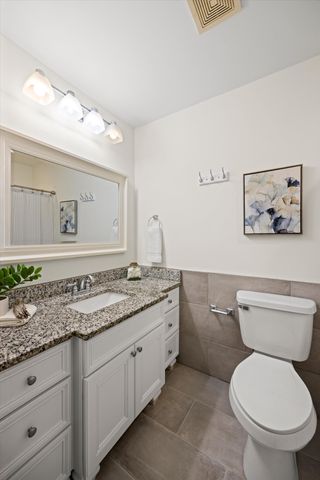 2211 E 12th Street, Chattanooga, TN 37404