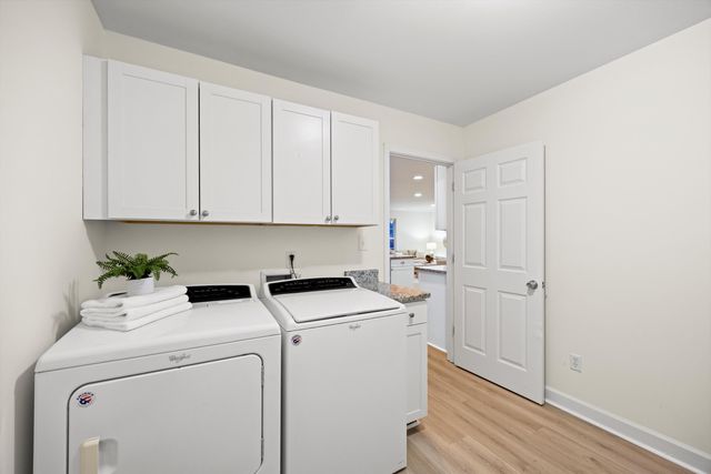 2211 E 12th Street, Chattanooga, TN 37404