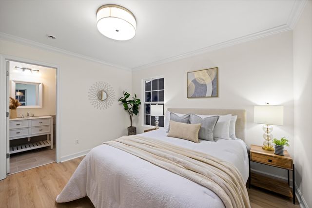 2211 E 12th Street, Chattanooga, TN 37404