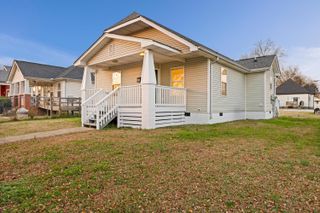 2211 E 12th Street, Chattanooga, TN 37404