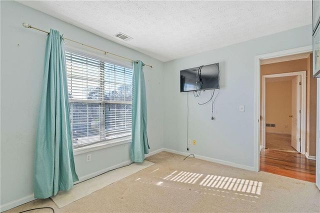 6914 Waters Edge Drive, Stone Mountain, GA 30087