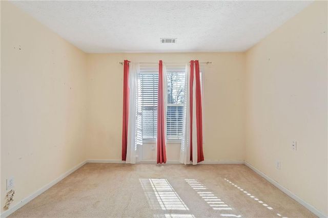 6914 Waters Edge Drive, Stone Mountain, GA 30087