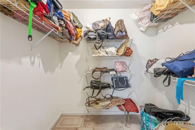 6914 Waters Edge Drive, Stone Mountain, GA 30087