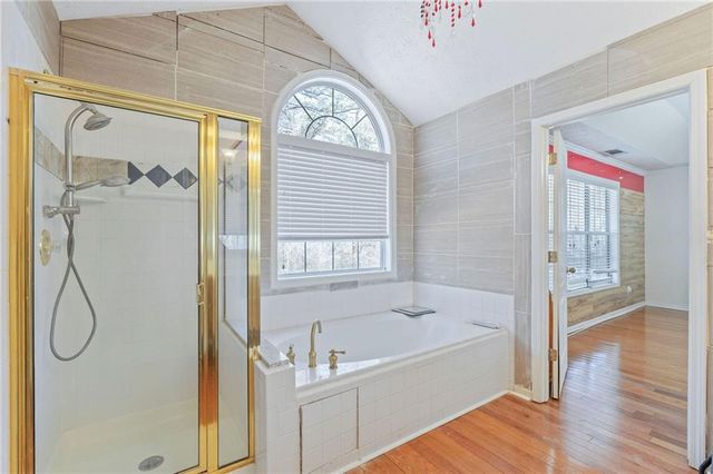 6914 Waters Edge Drive, Stone Mountain, GA 30087