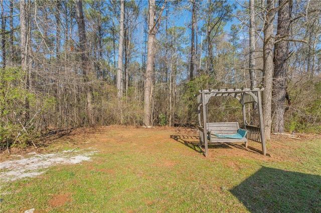 6914 Waters Edge Drive, Stone Mountain, GA 30087