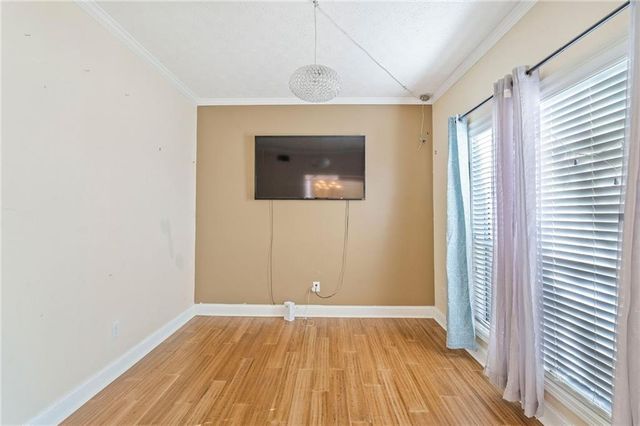 6914 Waters Edge Drive, Stone Mountain, GA 30087