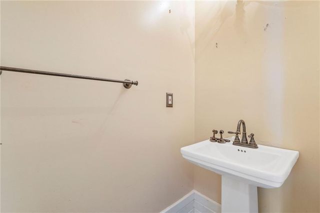 6914 Waters Edge Drive, Stone Mountain, GA 30087