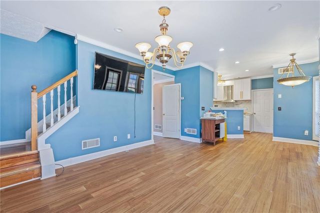 6914 Waters Edge Drive, Stone Mountain, GA 30087