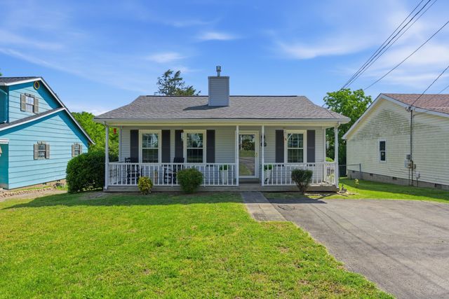 1507 Ocoee Trl, Madison, TN 37115