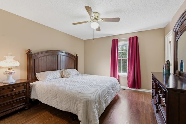 1507 Ocoee Trl, Madison, TN 37115