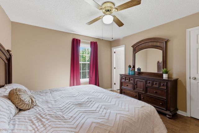 1507 Ocoee Trl, Madison, TN 37115