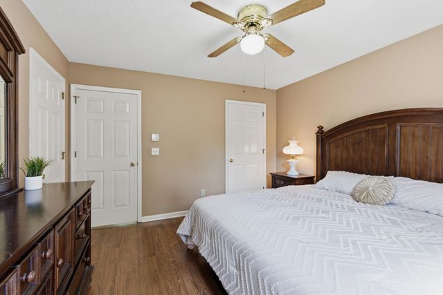 1507 Ocoee Trl, Madison, TN 37115