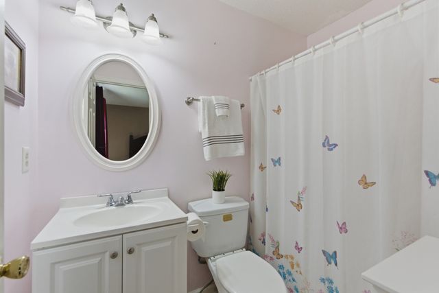 1507 Ocoee Trl, Madison, TN 37115
