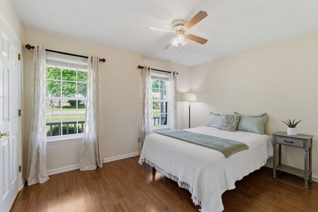 1507 Ocoee Trl, Madison, TN 37115